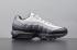 *<s>Buy </s>Nike Air Max 95 Essential Wolf Grey Black 749766-022<s>,shoes,sneakers.</s>