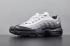 Nike Air Max 95 Essential Wolf Gris Negro 749766-022