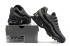 Nike Air Max 95 Essential Wolf Gris Negro Verde Hombres Zapatos 749766