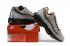 Nike Air Max 95 Essential Wolf Abu-abu Coklat Muda Hitam 2020 Sepatu Lari Baru CV1642-001
