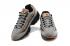 Nike Air Max 95 Essential Wolf Grey Light Brown Black 2020 Новые кроссовки CV1642-001