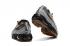 Nike Air Max 95 Essential Wolf Grijs Lichtbruin Zwart 2020 Nieuwe Hardloopschoenen CV1642-001