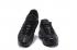 Nike Air Max 95 Premium geheel zwart 538416-002