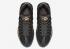 Womens Nike Air Max 95 Essentia Black Running Shoes 104220-151