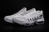 Nike Air Max 95 Ultra JCRD Hombres Zapatos para correr Flyknit Gris Negro 749771-009