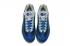 Nike Air Max 95 JCRD Jacquard Photo Azul Blanco Game Royal QS Hombres Zapatos 644793-400
