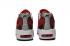 Zapatillas Nike Air Max 95 JCRD Vino Negro 644793-600