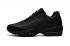 Nike Air Max 95 Jacquard All Black Men DS รองเท้าวิ่ง 644793-100