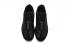 Nike Air Max 95 Jacquard All Black Hombres DS Zapatillas para correr 644793-100