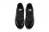 Nike Air Max 95 Jacquard Wolf Gris Negro Blanco Hombres DS Zapatos para correr 644793-010