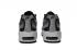Giày chạy bộ Nike Air Max 95 Jacquard Wolf Grey Đen Trắng Nam DS 644793-010