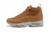 *<s>Buy </s>Nike Air Max 95 High Brown All White<s>,shoes,sneakers.</s>