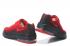 Novo Nike Air Max Invigor Print Mogno Vermelho NIB Masculino Sapatos 749688-266