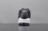*<s>Buy </s>Nike Air Max Invigor Black White Varsity 749866-001<s>,shoes,sneakers.</s>