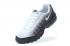 Nike Air Max Invigor Print Sepatu Olahraga Lari Pria Trainer Hitam Abu-abu Putih 749688-010