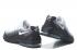 Nike Air Max Invigor Print masculino tênis esportivos tênis preto cinza branco 749688-010