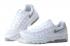 Nike Air Max Invigor Print Pánské tréninkové běžecké boty White Silver 749866-100