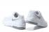 Nike Air Max Invigor Print Herren Trainings- und Laufschuhe, Weiß-Silber, 749866-100