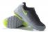 Nike Air Max Invigor Print Wolf Grey Volt Men รองเท้าวิ่งรองเท้าผ้าใบ 749688-070