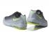 Nike Air Max Invigor Print Wolf Grey Volt Мужские кроссовки для бега 749688-070