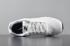 Nike Air Max Invigor Bianche Nere Bianche Leggere 749680-100