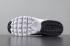 Nike Air Max Invigor Hvid Sort Hvid Light 749680-100