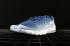 Nike Air Max Invigor Branco Azul Sky Light 749688-400