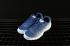 Nike Air Max Invigor Bianche Blu Sky Light 749688-400