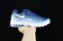 Nike Air Max Invigor Wit Blauw Sky Light 749688-400