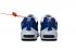 Nike Air Max 95 KPU Blue Black White Men Running Shoes Sneakers