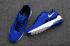 Кроссовки Nike Air Max 95 KPU Men Royal Blue White 624519-400