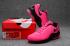 Zapatillas Nike Air Max 95 KPU Mujer Melocotón Rojo Negro 624519-600