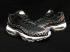 Nike Air Max 95 OG QS Beyaz Siyah Turuncu 609048-008,ayakkabı,spor ayakkabı