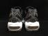 Nike Air Max 95 OG QS Λευκό Μαύρο Πορτοκαλί 609048-008