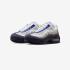 Nike Air Max 95 Og HM4740-009