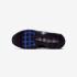 Nike Air Max 95 Og HM4740-009