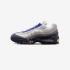 Nike Air Max 95 Og HM4740-009