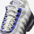 Nike Air Max 95 Og HM4740-009