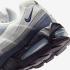 Nike Air Max 95 Og HM4740-009