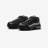 Nike Air Max 95 Og IB1667-003