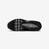 Nike Air Max 95 Og IB1667-003
