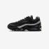 Nike Air Max 95 Og IB1667-003