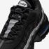 Nike Air Max 95 Og IB1667-003