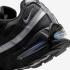 Nike Air Max 95 Og IB1667-003