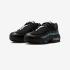 Nike Air Max 95 Og IB1667-004