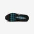 Nike Air Max 95 Og IB1667-004
