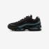 Nike Air Max 95 Og IB1667-004