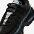 Nike Air Max 95 Og IB1667-004