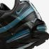 Nike Air Max 95 Og IB1667-004