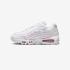 Nike Air Max 95 Og IB7936-100